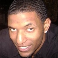 Dwayne Sanders