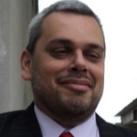 José Paulo Andrade Cerqueira