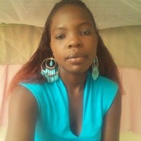 Reena okello