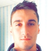Ryan Mcardle