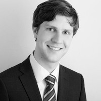 Simon Päpcke, Phd