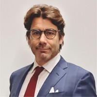Arnaud POUILLET