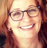 Brigit Janssen-v Neijenhoff