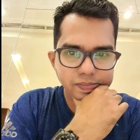 Mohamed Maideen