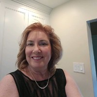 Cynthia Davey