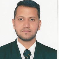Abdul Javeed Mohammad