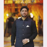 Ahmad Mujtaba