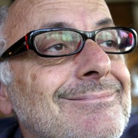 Jean-Philippe Trovato