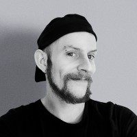 Patrick Lohmann