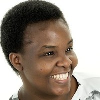 Bunmi Sanyaolu