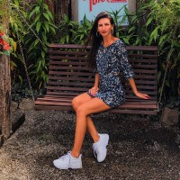 Pâmela Aira