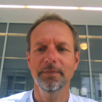 Thomas Wachter