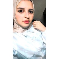 Salma Elkady