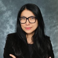 Jenny Sun