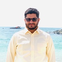 Imran S. Butt