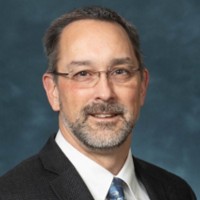 Michael Brown, Phd, Pe, Faci