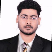 Vikaral Singh Yadav
