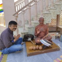 Neeraj Jain