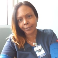 Kelli Chambers