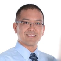 Ian Espiritu