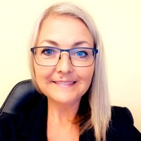 Stacia Mccarty