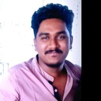 Subbanarasaiah Boga