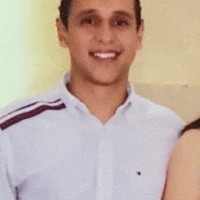 Roberto Zapata
