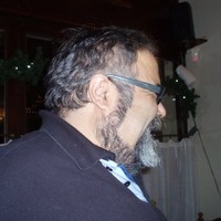 Minos Petrakis