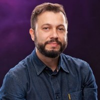 Rodrigo Couto