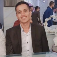 Ali Afify