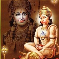 Pandu Ranga Suresh Gamidi