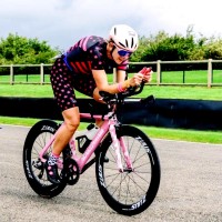 Nicole Patterson-Lett
