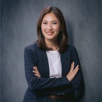 Denese De Guzman, MD, MPM, MSc