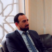 William Bou karroum