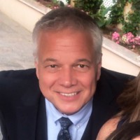 Mike Mannello