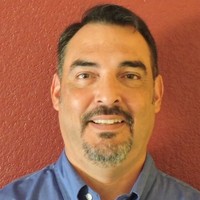 Bill Arellano