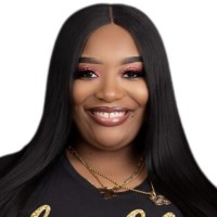 Shante Milburn