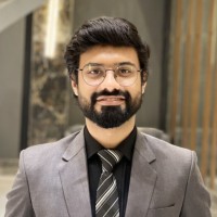 Muhammad Shahid Ali