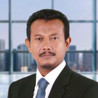 Imam Sujono