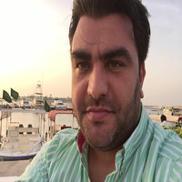 Chawky Sebaaly