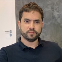 Fernando Igor