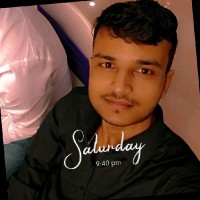 Rahul Bansal