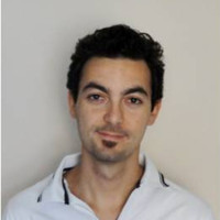 Massimiliano Zacchetti
