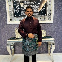 Mohamad Arshad