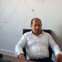 souane mohammed souane