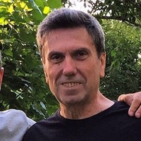 Antonio Ruben Valtuille Lopez