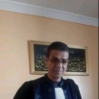 Mohamed Azzouz