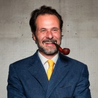Valerio Focanti