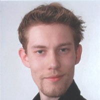 Steven Kurz
