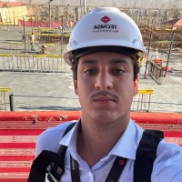 Gustavo De Almeida Sales